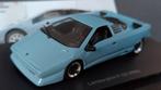 Lamborghini P132 1:43 Whitebox Pol, Hobby en Vrije tijd, Modelauto's | 1:43, Ophalen of Verzenden, Nieuw