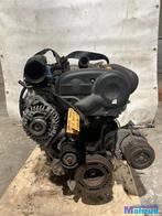 OPEL ZAFIRA A 1.8 16V Motorblok Z18XE Motor, Ophalen, Gebruikt, Opel