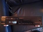 CD-speler Sony CDP-415, Audio, Tv en Foto, Cd-spelers, Ophalen of Verzenden, Sony