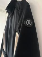 Exclusief Bogner skipak dames, Kleding | Dames, Bogner, Zo goed als nieuw, Pak, Ophalen