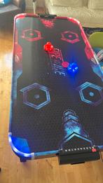 Airhockey tafel, Ophalen of Verzenden, Zo goed als nieuw