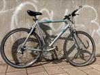 Giant Landrover Freelander fiets, Fietsen en Brommers, Fietsen | Mountainbikes en ATB, Ophalen, 57 cm of meer, Hardtail, Giant