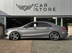 Mercedes-Benz CLA-Klasse 200 Ambition AMG LINE|ST VWM|XENON, Gebruikt, Euro 6, 715 kg, Bedrijf