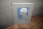 Fundamentals of Human Neuropsychology Second Edition, Boeken, Psychologie, Functieleer of Neuropsychologie, Harry Kolb, Ophalen of Verzenden