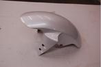 Yamaha R1 2007 2008 RN19 spatbord voorspatbord, Motoren, Ophalen of Verzenden, Niet ingevuld, Niet ingevuld, Niet ingevuld