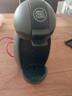 Dolce gusto, Ophalen of Verzenden, Zo goed als nieuw