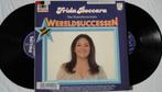 Frida Boccara - Wereldsuccessen, Ophalen of Verzenden, Gebruikt, 12 inch