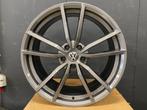 19" FITS  VW  GOLF 5/6/7/8 T-ROC TOURAN TIGUAN GTI GTD, Velg(en), Nieuw, 235 mm, Personenwagen