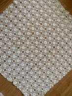 Tafel kleden, Ophalen of Verzenden, Zo goed als nieuw, Rechthoek