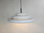 Granada hanglamp door Vagn Dyring voor Nordic Solar, Denmark, Gebruikt, Ophalen of Verzenden, Minder dan 50 cm, Deens design