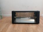 Ayra 1500W Stroboscoop - Krachtige Flitser, Muziek en Instrumenten, Licht en Laser, Ophalen, Gebruikt, Licht, Stroboscoopeffect