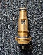 10st Radiatorkranen ongebruikt, Doe-het-zelf en Verbouw, Ophalen of Verzenden, Zo goed als nieuw, Radiator