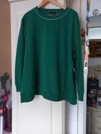 Mooie trui., Ophalen of Verzenden, Zo goed als nieuw