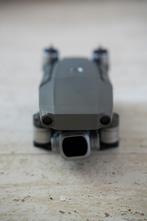 DJI Mavic 2 Pro Fly More Combo, Ophalen of Verzenden