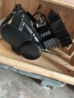 Honda mtx blok, Fietsen en Brommers, Ophalen, Gebruikt, Blok