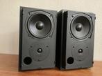 MISSION 760i boekenplank speakers, Overige merken, Gebruikt, Ophalen of Verzenden, 60 tot 120 watt