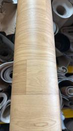‼️coupon vinyl 3,30x3m restanten Novilon vloerbedekking‼️, Ophalen of Verzenden, Minder dan 10 m², Vinyl