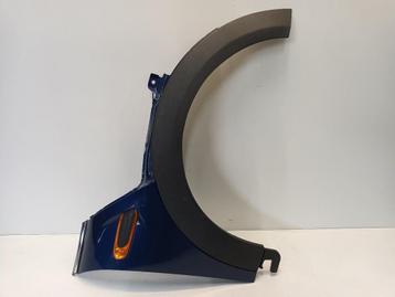 Voorscherm rechts Mini Mini beschikbaar voor biedingen