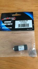 Li-Po battery 3.7 V 145mAh, Hobby en Vrije tijd, Modelbouw | Radiografisch | Auto's, Elektro, Nieuw, Ophalen of Verzenden, Onderdeel