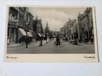Harlingen Voorstreek, Ophalen of Verzenden, 1920 tot 1940, Ongelopen, Friesland