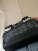 Lacoste schoudertas, Kleding | Heren, Ophalen, Nieuw