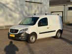 Mercedes-Benz Citan 108 CDI BlueEFFICIENCY Business Professi, Voorwielaandrijving, Euro 5, Stof, Gebruikt