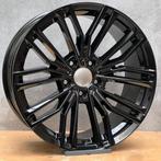NIEUW 19” B07 5x120 Velgen Past Op BMW M 3-4-5-6-7-X3 VW T6, 19 inch, Nieuw, Ophalen of Verzenden, Nieuwemaasdijk 12-B Heesbeen