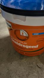 Albastine Voorstrijk Transparant - Sneldrogend, Doe-het-zelf en Verbouw, Verf, Beits en Lak, Ophalen, Overige kleuren, Nieuw, Verf