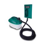 TE HUUR: VONROC Behangafstomer - €5/dag, Doe-het-zelf en Verbouw, Ophalen, Overige typen