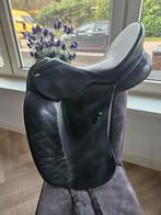 Kentaur Artemis 2 18,5 inch, Ophalen of Verzenden, Gebruikt, Dressuur