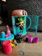 L.O.L. Surprise met accessoires, Ophalen of Verzenden, Zo goed als nieuw