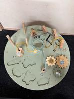 Little dutch activiteitentafel, Kinderen en Baby's, Ophalen of Verzenden, Zo goed als nieuw