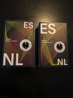 Van Dale woordenboeken Nederlands-Spaans, Ophalen of Verzenden, Nieuw, Non-fictie