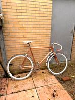 Racefiets/ race bike, Ophalen, Gebruikt, Racefiets, Wiel