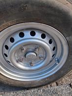 Aanhanger banden twee stuks  175 R 13 c.in, Overige, 13 inch, 175 mm, Nieuw