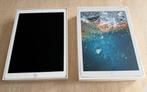 Ipad Pro 12.9-inch Wifi Cellular 64GB Silver, Computers en Software, Apple iPads, Apple iPad, 12 inch, Ophalen of Verzenden, Zo goed als nieuw
