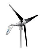 Windmolen / Windturbine - Nieuw, Ophalen of Verzenden, Nieuw