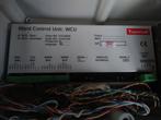 Siemens sitop voeding power supply + tunstall wcu, Gebruikt, Ophalen