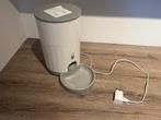 Pettadore Nutri Fresh - Voerautomaat, werkt met app, Ophalen, Automatisch, Gebruikt