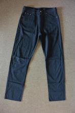 Hugo Boss heren broek W31 L 36 Alabana grijs, Kleding | Heren, Maat 48/50 (M), Ophalen of Verzenden, Hugo Boss, Grijs