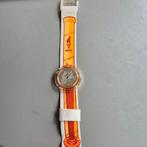 Swatch Olympiad 1996 - Perfecte Staat!, Kunststof, Polshorloge, Ophalen of Verzenden, Zo goed als nieuw