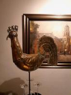 GEZOCHT! : Antieke kerkhaan torenhaan weerhaan windhaan, Antiek en Kunst, Ophalen
