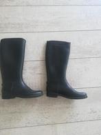 Paardrijlaarzen maat 33 paardensport laarzen, Dieren en Toebehoren, Paardrijkleding, Gebruikt, Kinderen, Dressuur, Ophalen of Verzenden
