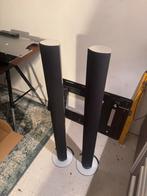 BeoLab 6000 Set - Bang & Olufsen, Overige merken, Gebruikt, Ophalen of Verzenden, 60 tot 120 watt