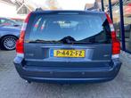 Volvo V70 2.5T Automaat 210PK Youngtimer, Leder en Stof, 2521 cc, Euro 4, 84 €/maand