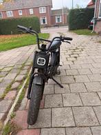 Phatfour FLX - Zo goed als nieuw!, 59 cm of meer, Ophalen, Zo goed als nieuw, Overige merken