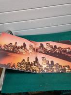 Lp billy vaughn, Ophalen of Verzenden