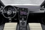 Volkswagen Golf 2.0 TSI 4Motion R | Akrapovic | Full option, Automaat, Gebruikt, Euro 6, 4 cilinders