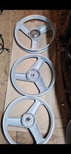 Peugeot fox  velegen  30 per stuk, Ophalen of Verzenden