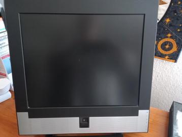 PC monitor beschikbaar voor biedingen